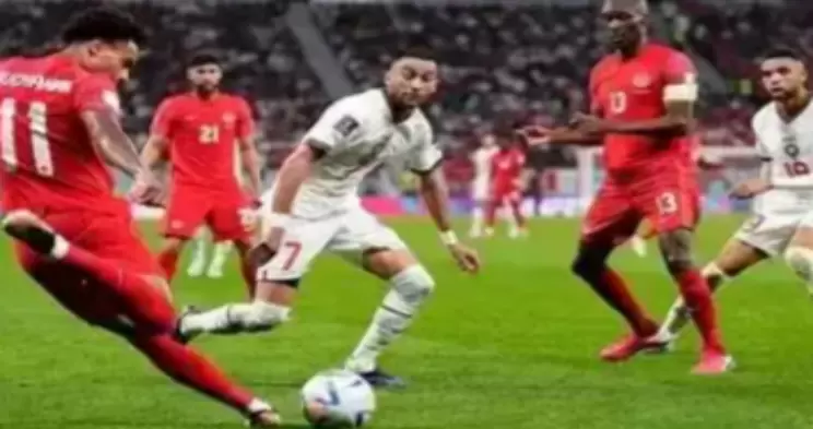 中国U16VS乌兹别克斯坦U16直播_中国U16VS乌兹别克斯坦U16体育直播比赛高清直播_中国U16VS乌兹别克斯坦U16热门体育直播项目直播-24直播